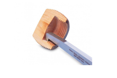 Sorby Relief Cutting Tool